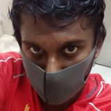 Abdul from Muscat | Man | 34 years old | Aquarius