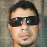 Jony from Arroyo Seco | Man | 35 years old | Libra
