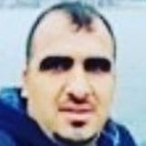 Gezinti from Antioch | Man | 36 years old | Virgo