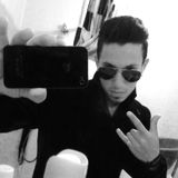 Ivan from Almere Stad | Man | 30 years old | Capricorn
