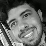 Rann from Portel | Man | 35 years old | Leo
