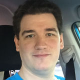 Gayboidrew from Morriston | Man | 35 years old | Leo