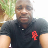 Degee from Malaga | Man | 49 years old | Leo
