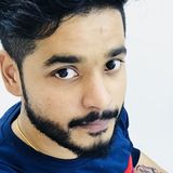 Vnew from Muscat | Man | 33 years old | Scorpio