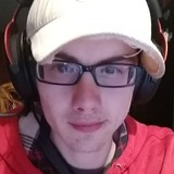 Raymondkenkyw from Kanata | Man | 30 years old | Taurus