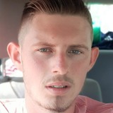 Nelidoschull5 from Boa Vista Do Burica | Man | 22 years old | Sagittarius