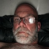 Luvtoeatpusi4 from Denver | Man | 54 years old | Leo