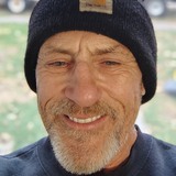 Kenwaddir9 from Bellevue | Man | 62 years old | Scorpio