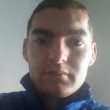 Enzo from Montevarchi | Man | 32 years old | Scorpio