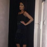 Helay from Kabul | Woman | 39 years old | Sagittarius