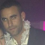 Hen from Haifa | Man | 35 years old | Aquarius