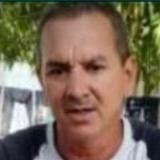 Pedroeliasblg2 from Cucuta | Man | 60 years old | Pisces