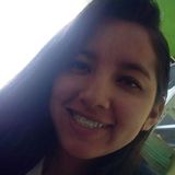 Ingrid from Tultitlan | Woman | 34 years old | Aries