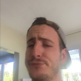 Tanguy from Aubonne | Man | 34 years old | Cancer