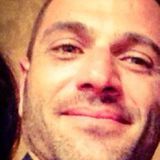 Whatever from Lisbon | Man | 54 years old | Virgo