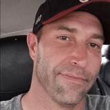 Goat03O from Ava | Man | 41 years old | Aquarius