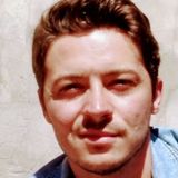 Luan from Barra Bonita | Man | 35 years old | Cancer
