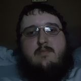 Countryboy from Springtown | Man | 30 years old | Virgo