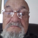 Hubert19R from East Peoria | Man | 84 years old | Sagittarius