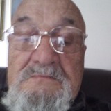 Hubert19R from East Peoria | Man | 83 years old | Sagittarius