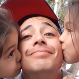 Baytiaro from Santiago de Chile | Man | 25 years old | Gemini