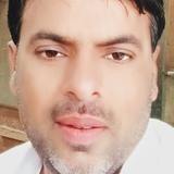 Malik from Mumbai | Man | 42 years old | Libra