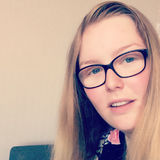 Anoukjeee from Amersfoort | Woman | 29 years old | Cancer