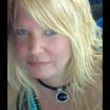 Sherlyn from Toccoa | Woman | 46 years old | Leo