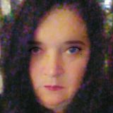 Ann from Stella | Woman | 57 years old | Pisces