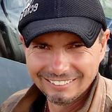 Reginaldo from Franca | Man | 52 years old | Capricorn