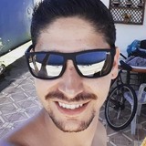 Lucas from Sao Mateus | Man | 31 years old | Gemini