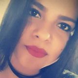 Nichiz from Mexico | Woman | 30 years old | Virgo