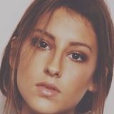 Lubuenoc from Uberlandia | Woman | 28 years old | Pisces