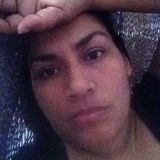 Mar from Huatulco | Woman | 45 years old | Scorpio