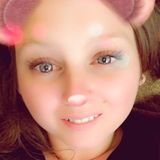 Dee from Vacaville | Woman | 33 years old | Scorpio