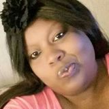 Msidney from Athens | Woman | 44 years old | Scorpio