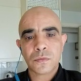 Adilrinkeb9Z from Canosa di Puglia | Man | 46 years old | Capricorn