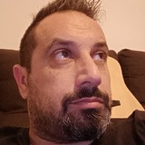 Hfelix19Ue from Lisbon | Man | 48 years old | Capricorn