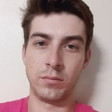 Tiago from Sao Lourenco dOeste | Man | 31 years old | Aquarius