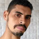 Rgilmar19Jy from Clevelandia | Man | 39 years old | Scorpio