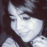 Marely from Pachuca de Soto | Woman | 30 years old | Leo