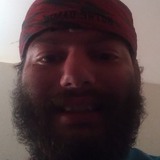 Tommyyurecha3 from Carnegie | Man | 24 years old | Cancer