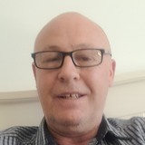 Williepollara6 from Didsbury | Man | 59 years old | Gemini