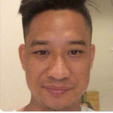 Jati from Jakarta | Man | 42 years old | Pisces