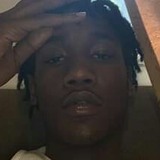 Aj from Chattanooga | Man | 31 years old | Aquarius