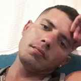 Emma from Benavidez | Man | 37 years old | Capricorn