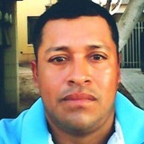 Eduardocastrq1 from Chilpancingo de los Bravos | Man | 41 years old | Leo