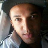 Enrique from Bom Jesus da Lapa | Man | 38 years old | Aries