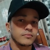 Valmirrodrigw1 from Santa Maria do Suacui | Man | 34 years old | Capricorn