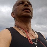 Gd26C from Algarrobo | Man | 70 years old | Sagittarius
